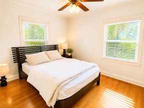 712 SE 11th Court, Fort Lauderdale FL 33316