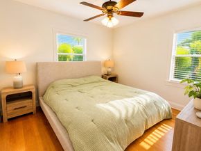 712 SE 11th Court, Fort Lauderdale FL 33316