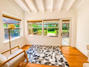 712 SE 11th Court, Fort Lauderdale FL 33316