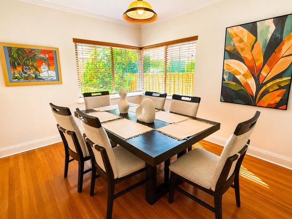 712 SE 11th Court, Fort Lauderdale FL 33316