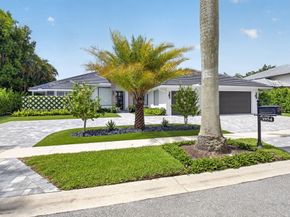 3954 NW 52nd Street, Boca Raton FL 33496