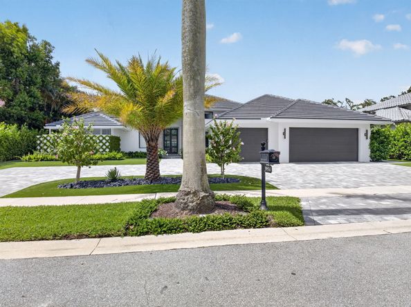 3954 NW 52nd Street, Boca Raton FL 33496