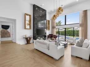3954 NW 52nd Street, Boca Raton FL 33496
