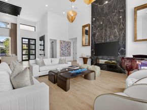 3954 NW 52nd Street, Boca Raton FL 33496