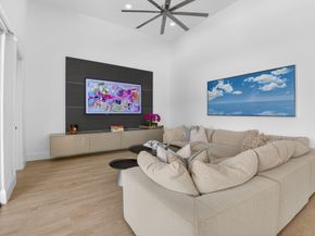 3954 NW 52nd Street, Boca Raton FL 33496