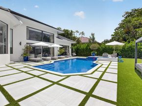 3954 NW 52nd Street, Boca Raton FL 33496
