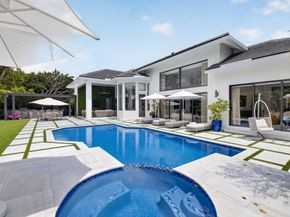 3954 NW 52nd Street, Boca Raton FL 33496