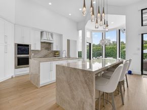 3954 NW 52nd Street, Boca Raton FL 33496