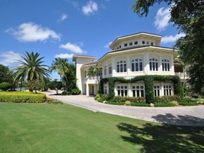 3954 NW 52nd Street, Boca Raton FL 33496