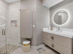 3954 NW 52nd Street, Boca Raton FL 33496