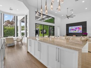 3954 NW 52nd Street, Boca Raton FL 33496