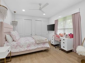 3954 NW 52nd Street, Boca Raton FL 33496