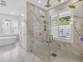 3954 NW 52nd Street, Boca Raton FL 33496