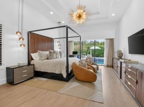 3954 NW 52nd Street, Boca Raton FL 33496