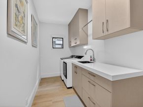3954 NW 52nd Street, Boca Raton FL 33496