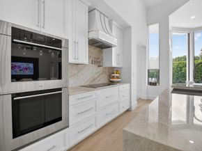 3954 NW 52nd Street, Boca Raton FL 33496