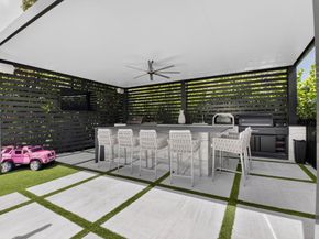 3954 NW 52nd Street, Boca Raton FL 33496