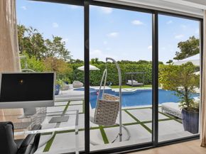 3954 NW 52nd Street, Boca Raton FL 33496