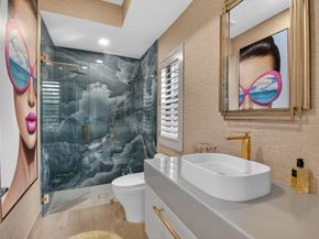 3954 NW 52nd Street, Boca Raton FL 33496