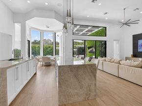 3954 NW 52nd Street, Boca Raton FL 33496
