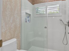 3954 NW 52nd Street, Boca Raton FL 33496