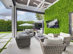 3954 NW 52nd Street, Boca Raton FL 33496