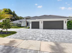 3954 NW 52nd Street, Boca Raton FL 33496