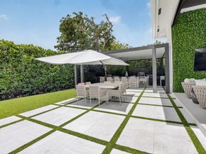 3954 NW 52nd Street, Boca Raton FL 33496