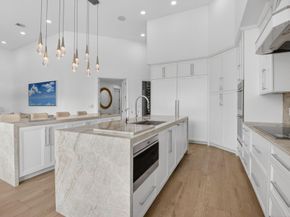 3954 NW 52nd Street, Boca Raton FL 33496