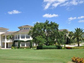 3954 NW 52nd Street, Boca Raton FL 33496