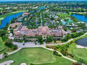 3954 NW 52nd Street, Boca Raton FL 33496