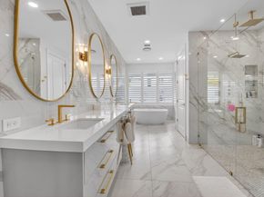 3954 NW 52nd Street, Boca Raton FL 33496