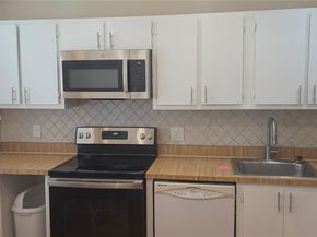 21810 Cypress Circle 26B, Boca Raton FL 33433