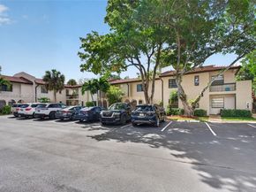 21810 Cypress Circle 26B, Boca Raton FL 33433