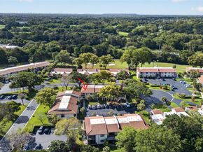 21810 Cypress Circle 26B, Boca Raton FL 33433