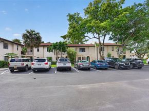 21810 Cypress Circle 26B, Boca Raton FL 33433