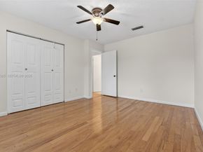 21810 Cypress Circle 26B, Boca Raton FL 33433