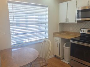 21810 Cypress Circle 26B, Boca Raton FL 33433