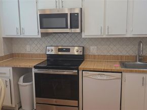21810 Cypress Circle 26B, Boca Raton FL 33433