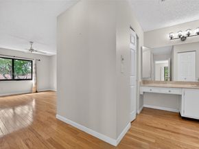 21810 Cypress Circle 26B, Boca Raton FL 33433