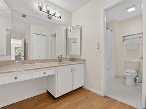 21810 Cypress Circle 26B, Boca Raton FL 33433