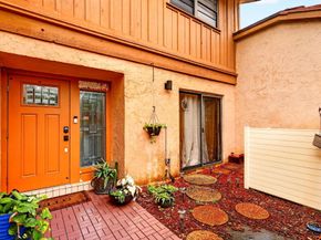 5316 Stonybrook Lane, Boynton Beach FL 33437