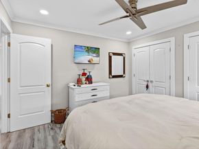 5316 Stonybrook Lane, Boynton Beach FL 33437
