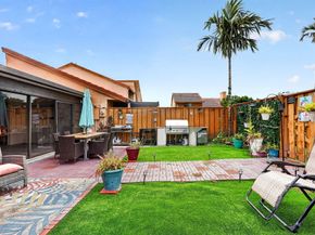 5316 Stonybrook Lane, Boynton Beach FL 33437