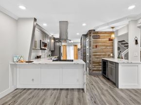 5316 Stonybrook Lane, Boynton Beach FL 33437