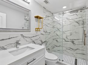 5316 Stonybrook Lane, Boynton Beach FL 33437