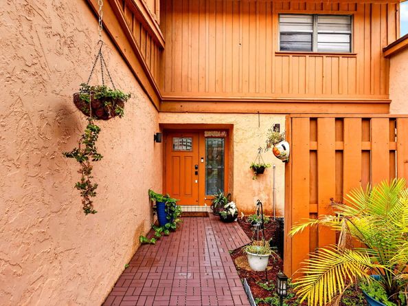 5316 Stonybrook Lane, Boynton Beach FL 33437