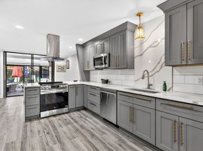 5316 Stonybrook Lane, Boynton Beach FL 33437