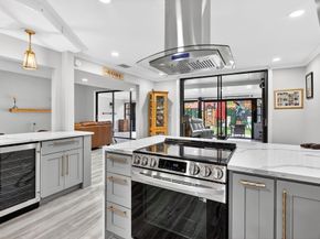 5316 Stonybrook Lane, Boynton Beach FL 33437