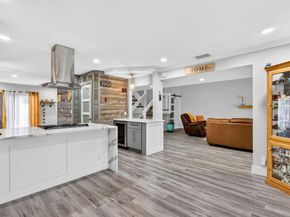 5316 Stonybrook Lane, Boynton Beach FL 33437